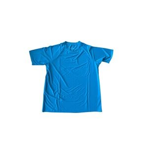 Realessentials Athletic Performance Activewear‎ Moisture Wicking Tee Shirt M